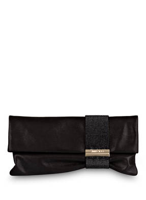 JIMMY CHOO Abendtasche CHANDRA