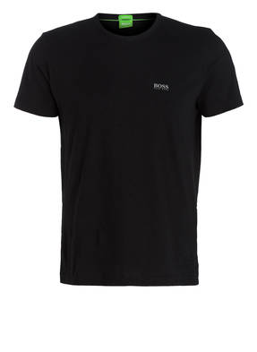 BOSS T-Shirt