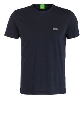 BOSS T-Shirt TEE