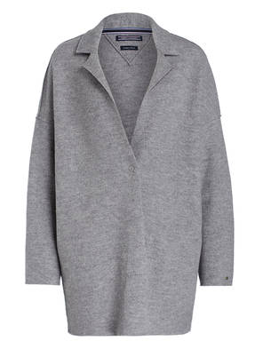 TOMMY HILFIGER Mantel NEWHALLE