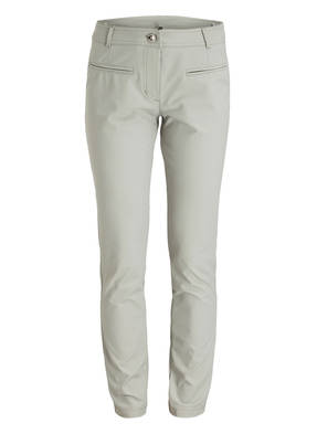 SPORTALM Hose GREETJE