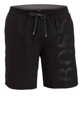 BOSS Badeshorts ORCA