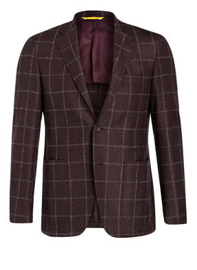 CANALI Sakko KEI Modern-Fit
