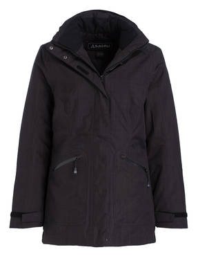 Schöffel Parka SEDONA