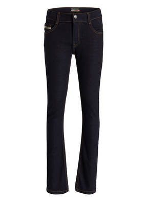BLUE EFFECT Jeans