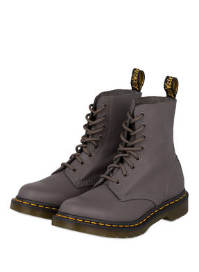 Dr. Martens Schnürboots PASCAL