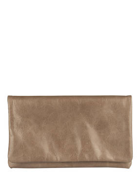 abro Clutch