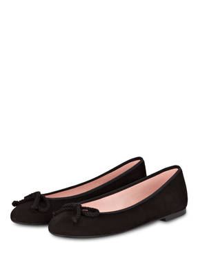 Pretty Ballerinas Ballerinas NICOLE