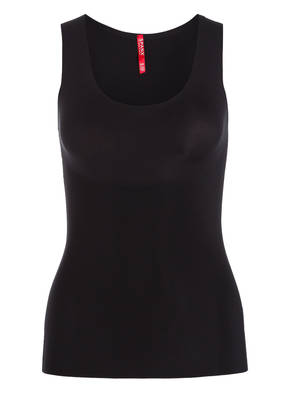 SPANX Shape-Top THINSTINCTS
