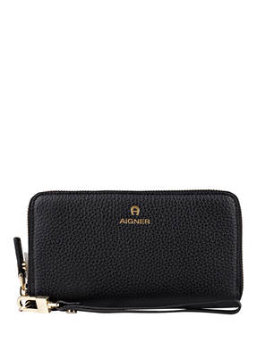 AIGNER Geldbörse IVY