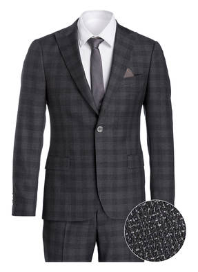 ARTISAN Anzug Slim-Fit