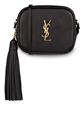 SAINT LAURENT Umhängetasche LOU SMALL
