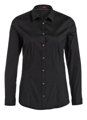 CINQUE Bluse CIBRAVO