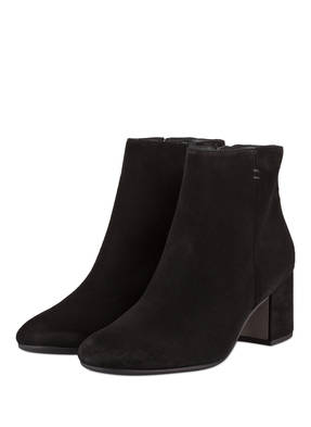 paul green Stiefeletten