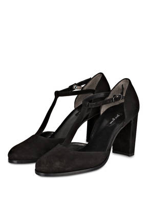 paul green Pumps