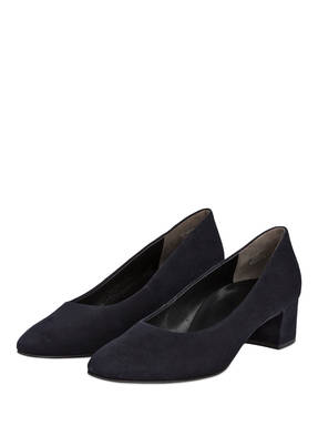 paul green Pumps