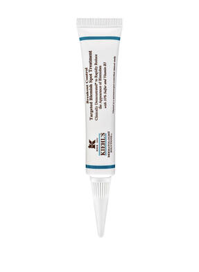 Kiehl's BREAKOUT CONTROL TARGETED BLEMISH SPOT TREATMENT