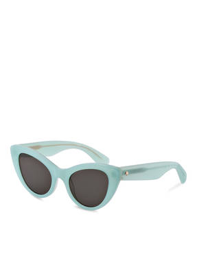 kate spade new york Sonnenbrille DEANDRA/S