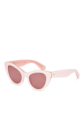 kate spade new york Sonnenbrille DEANDRA/S