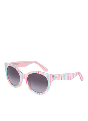 kate spade new york Sonnenbrille MELLY/S