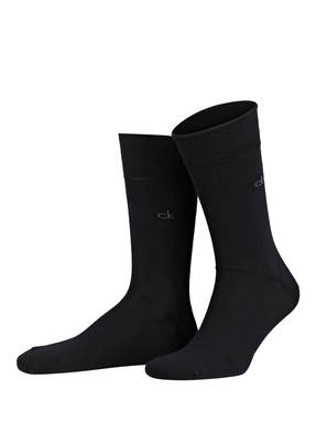 Calvin Klein 2er-Pack Socken