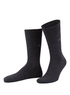 Calvin Klein 2er-Pack Socken