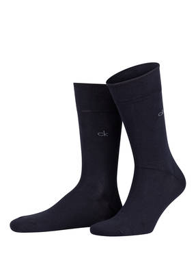Calvin Klein 2er-Pack Socken
