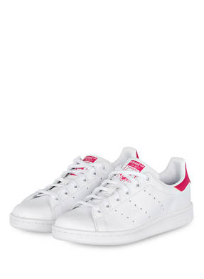 Adidas Stan Smith Baby Adidas Stan Smith Baby