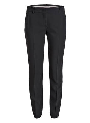 EMILIO PUCCI Hose