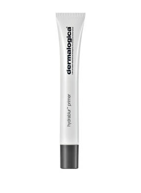 dermalogica HYDRABLUR PRIMER