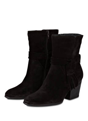 paul green Stiefeletten