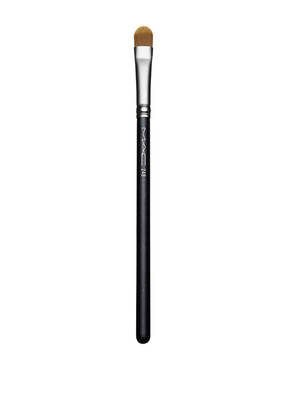 M.A.C 248 SMALL EYE SHADER BRUSH