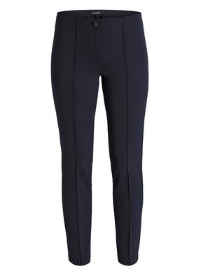 CAMBIO 7/8-Hose ROS