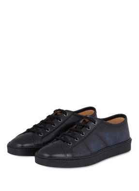 Santoni Sneaker GLORIA