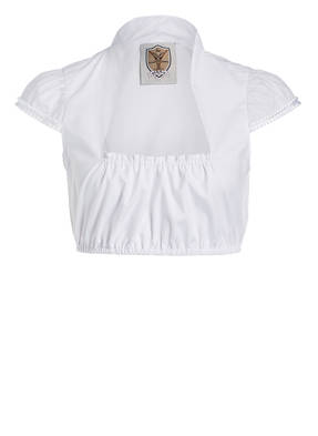 BERWIN & WOLFF Dirndlbluse