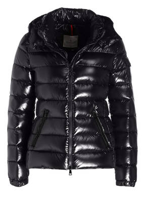 MONCLER Daunenjacke BADY