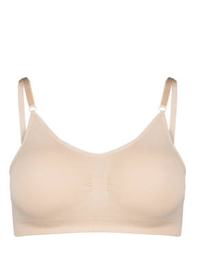 MAGIC BODYFASHION Sport-BH COMFORT BRA