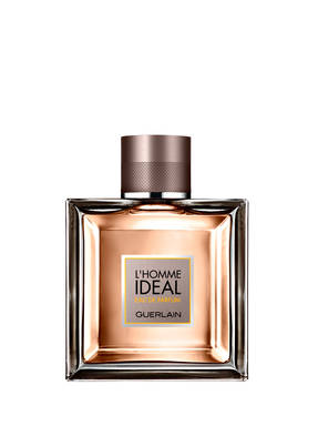 GUERLAIN L´HOMME IDEAL