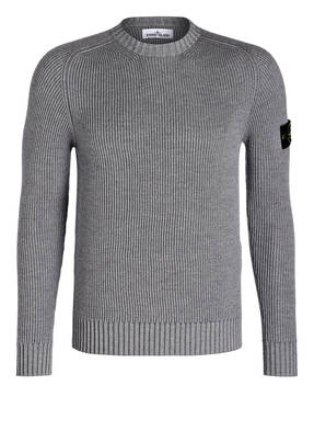 STONE ISLAND Pullover