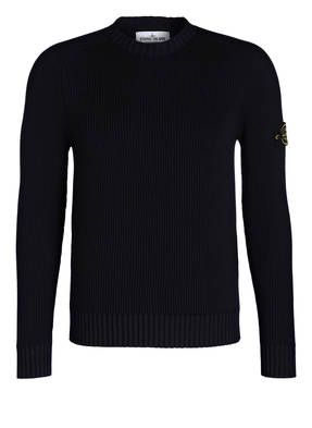 STONE ISLAND Pullover