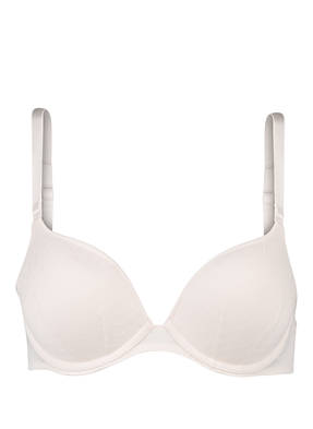Passionata Push-up-BH DREAM PASSIO