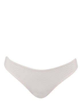 Passionata Slip DREAM PASSIO