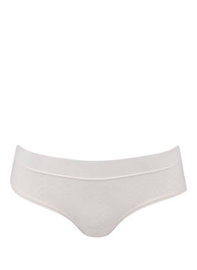 Passionata Panty DREAM PASSIO