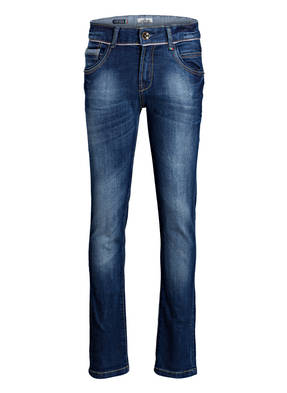 VINGINO Jeans NICK