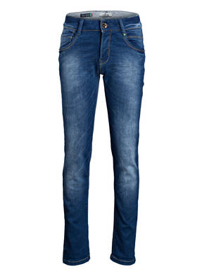 VINGINO Jeans MAXIM