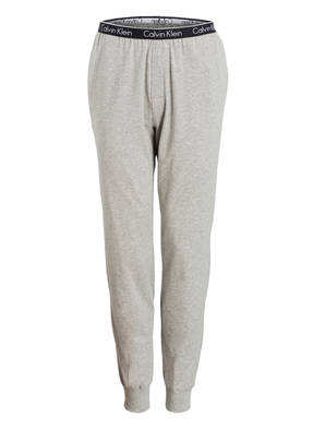 Calvin Klein Schlafhose