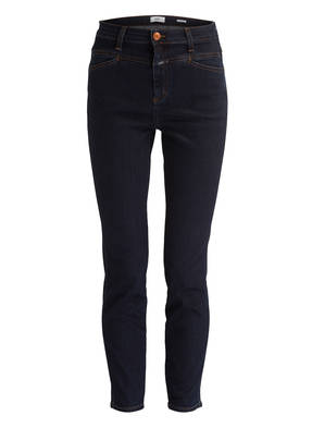 CLOSED Skinny-Jeans SKINNY PUSHER