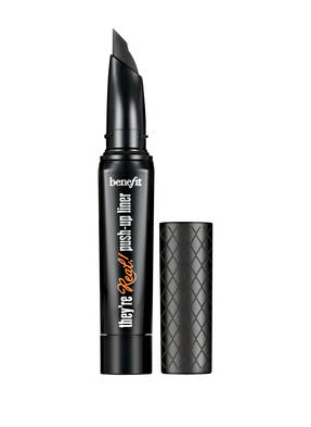 benefit THEY'RE REAL! PUSH-UP LINER MINI
