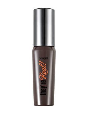 benefit THEY'RE REAL! MINI