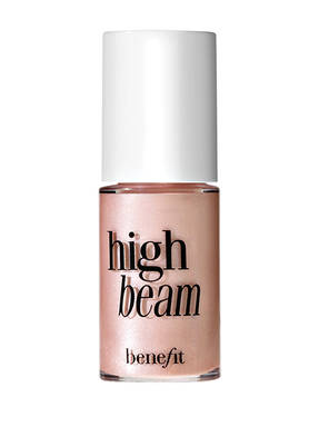 benefit HIGH BEAM MINI